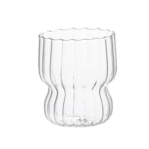House Cute Girl Fat Cups Household Ice Cream Cup-HA01281-Veeddydropshipping