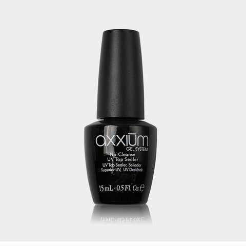 Color Nail Gel Polish Semi Permanent Nail Art Salon -BH00985-Veeddydropshipping