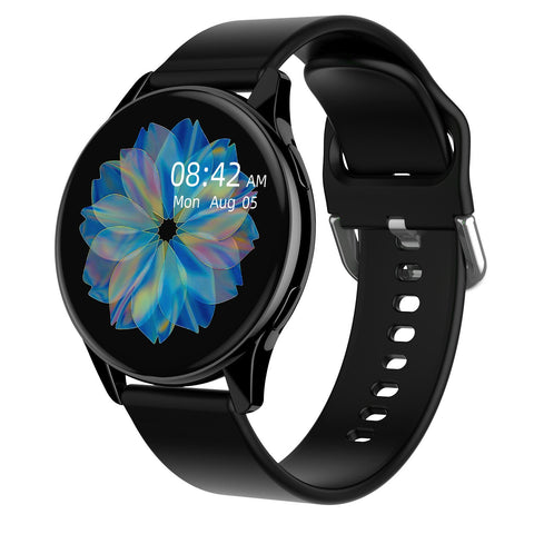Smartwatch Bluetooth Watches Women Fitness Bracelet Custom-JW01161-Veeddydropshipping