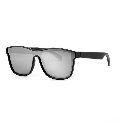 Smart Glasses Wireless Bluetooth 5.0 Sunglasses Outdoor Smart Sport -CE01151-Veeddydropshipping