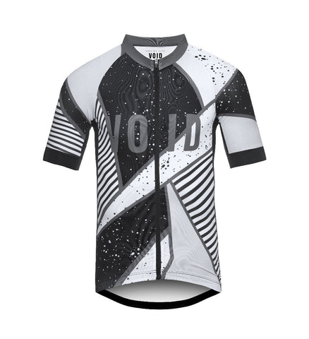 Custom team cycling apparel 2022 Summer aero cycling jersey road bike -OS01193-Veeddydropshipping