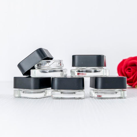Jewelry Accessories Packaging Glass Bottles Eye Cream-JW01701-Veeddydropshipping