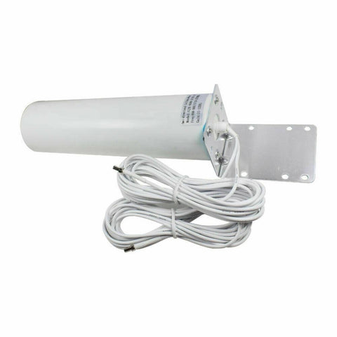 Bracket Mount Antenna-CO01431-Veeddydropshipping