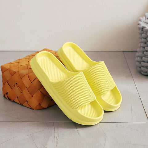 Women EVA Beach Sandals Women Slides Indoor-BS01065-Veeddydropshipping