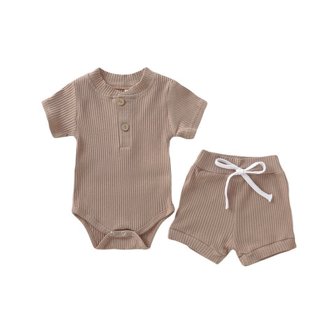 Newborn Photography Props, Newborn Headband  &amp; Pants  skirt  Bodysuit-TB00452-Veeddydropshipping