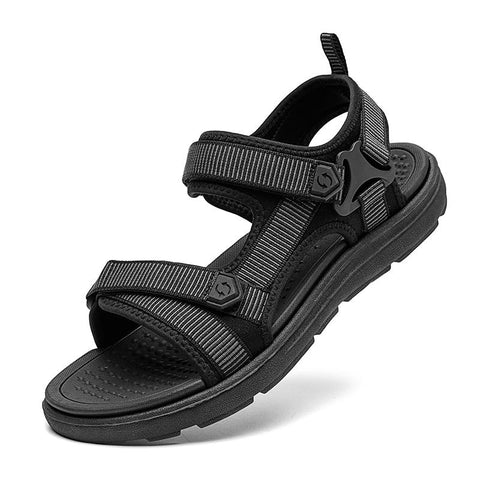 Men Shoes Outdoor Male Retro Comfortable-BS01530-Veeddydropshipping