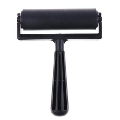 Diamond Painting Tool Roller 5D DIY-HA00110-Veeddydropshipping