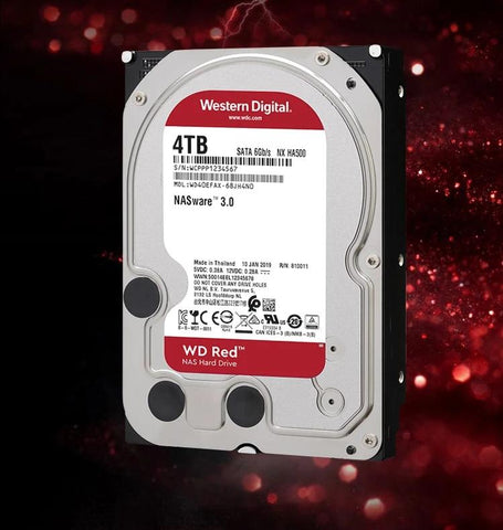 Digital   Internal Hard Drive-CO00912-Veeddydropshipping