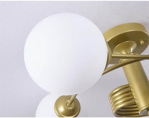 Modern LED Ceiling Lights-TI00262-Veeddydropshipping