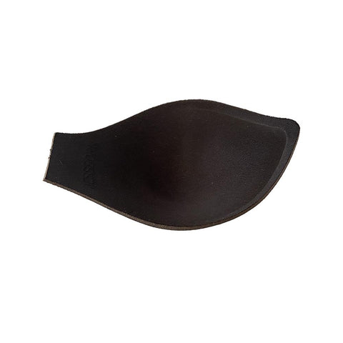 Wholesale Enhancer Sponge Pad Underwear Men Sexy Bulge Pouch Push Up Underpants -OS00108-Veeddydropshipping