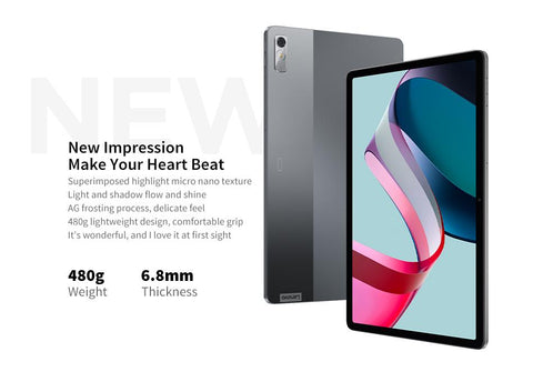 Tab  MediaTek  Screen   WiFi Tablet-CO00372-Veeddydropshipping