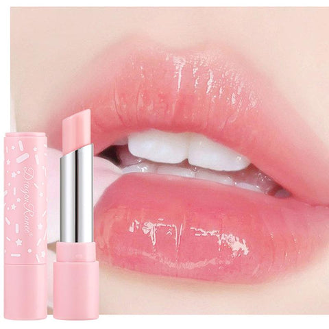Lip Balm Long-lasting Moisturizing Lipstick-BH00676-Veeddydropshipping