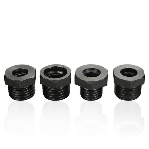 Wood Lathe Chuck Adapter Screw Thread-TI00182-Veeddydropshipping