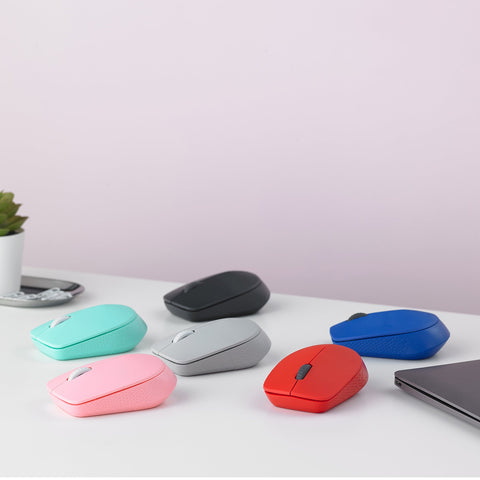 Multi-Mode Wireless Mouse Silent DPI Bluetooth Mouse-CO00036-Veeddydropshipping