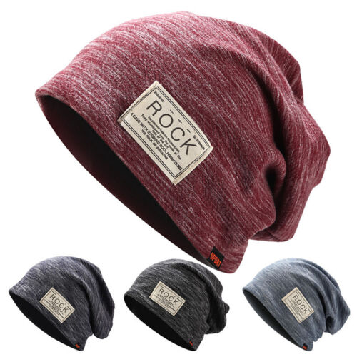 Unisex Anti Radiation Beanie Cap-WF01069-Veeddydropshipping