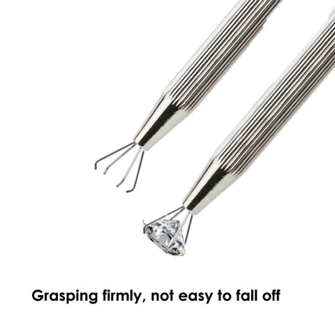 Precision Body Tattoo Piercing Tool-TI00105-Veeddydropshipping