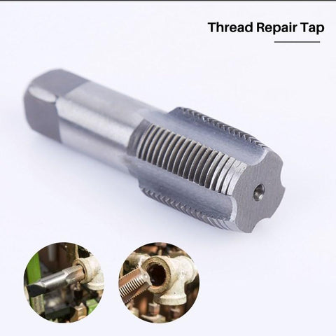 Screw Extracto  Anti-Slip Bolt Removal-TI00101-Veeddydropshipping