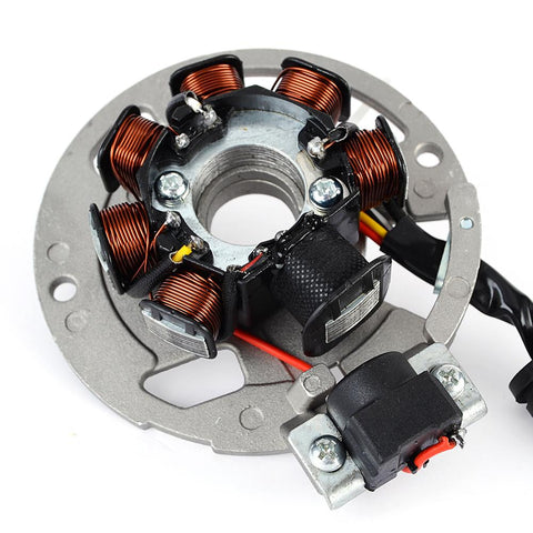 Gulliver Rally Sonic SR 50 AP8212701 AP8206462 Scarabeo-AM01224-Veeddydropshipping