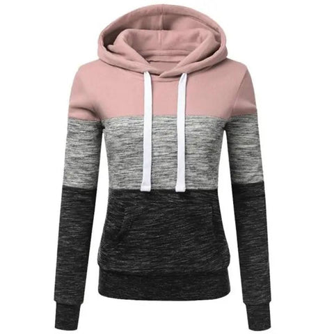 Print Sweatshirt Men/women Hooded Autumn and Winter-MF01122-Veeddydropshipping
