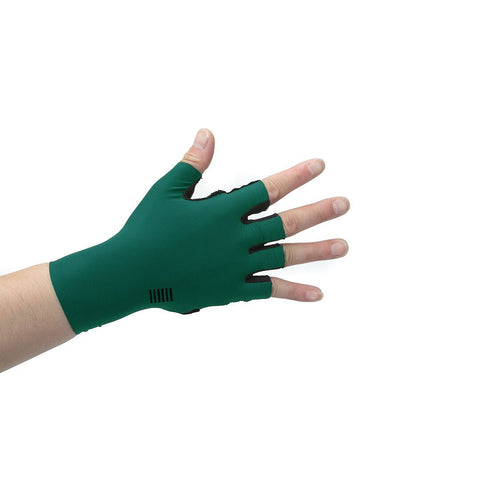 Cycling Gloves  MTB Bike Gloves Sports Half Finger Bicycle Goves Men Women-OS00944-Veeddydropshipping