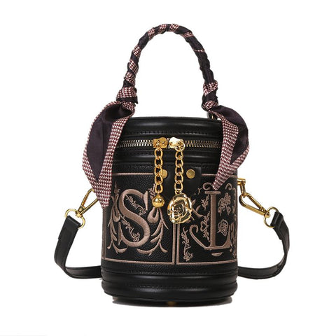 Brand Shoulder Bag Fashion Purses and Handbags Luxury-BS00179-Veeddydropshipping