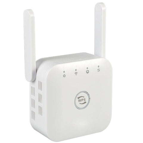WiFi Repeater Wireless Router Extender-CO01436-Veeddydropshipping