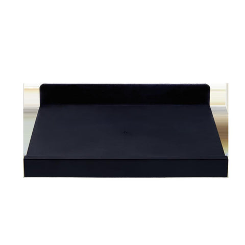 Punch-Free Wall Shelf Home Decoration-HA00847-Veeddydropshipping