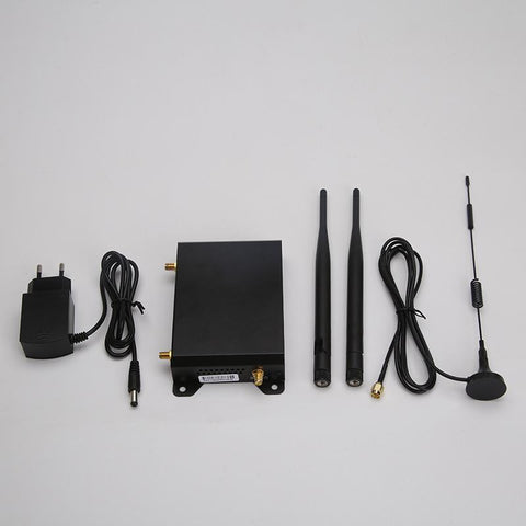 Sim Card  Modem Wireless Wifi Router-CO01497-Veeddydropshipping