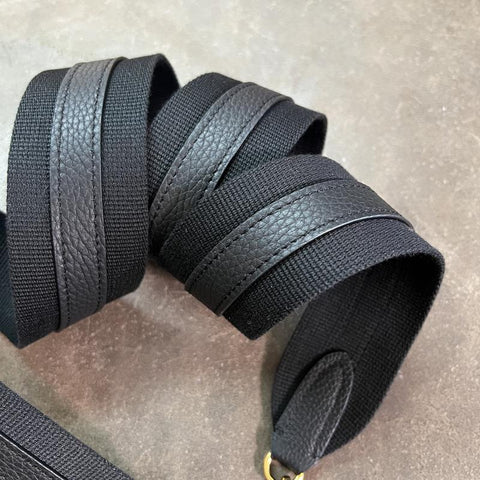Shoulder Bags For Diy Bags Strap For Shoulder Bag Diy Bag-BS00767-Veeddydropshipping