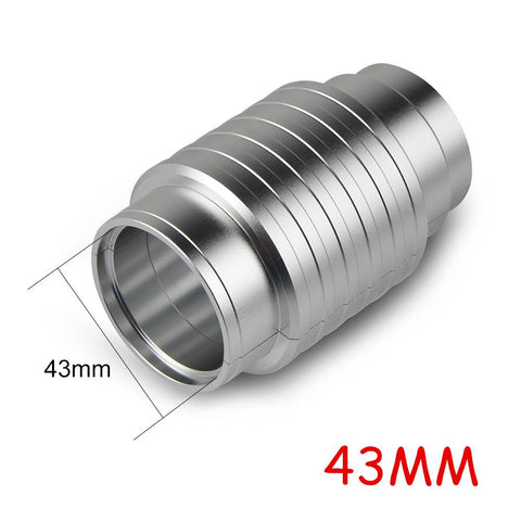 Fork Bushings Driver Tool For Honda KTM Kawasaki Yamaha-AM01270-Veeddydropshipping