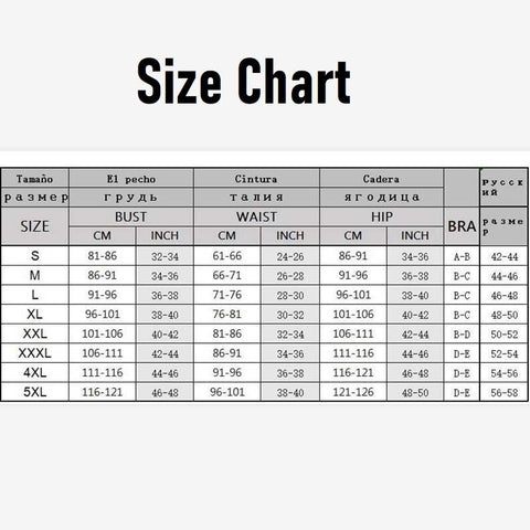 Summer Sexy One Piece Swimsuits Closed Women Swimwear Push Up Swimming -OS00289-Veeddydropshipping