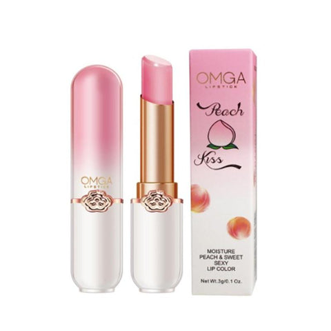 Lip Balm Lipstick Gloss Makeup Lip-BH00653-Veeddydropshipping