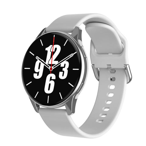 Full Touch Screen Sports Waterproof Bluetooth Call Watch-JW00845-Veeddydropshipping