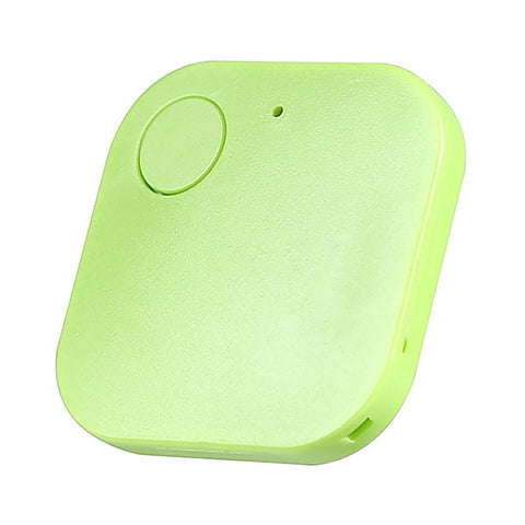 Universal Mini Car Tracker Bluetooth-Compatible Anti-Lost Locator Vehicle-AM00732-Veeddydropshipping