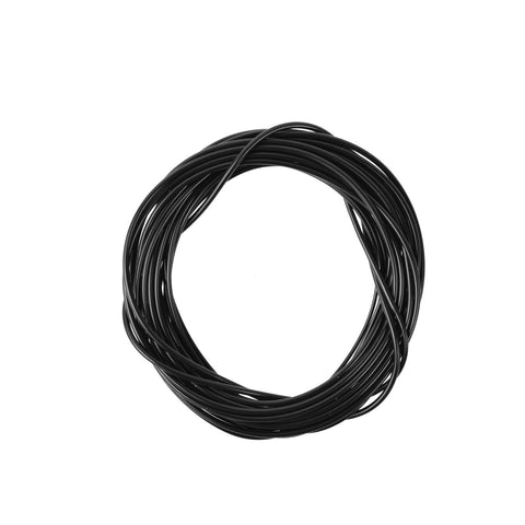 Skagit Tips Scandi with 2 Welded Loops Fly Fishing Spey Line Multi-Color -OS00454-Veeddydropshipping