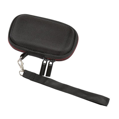 Hard Carry Case Zipper Storage Bags-HA00803-Veeddydropshipping