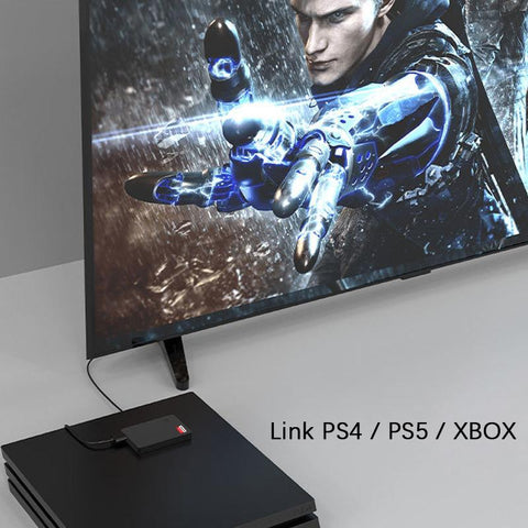 Super External Hard Drive Disk-CO00893-Veeddydropshipping