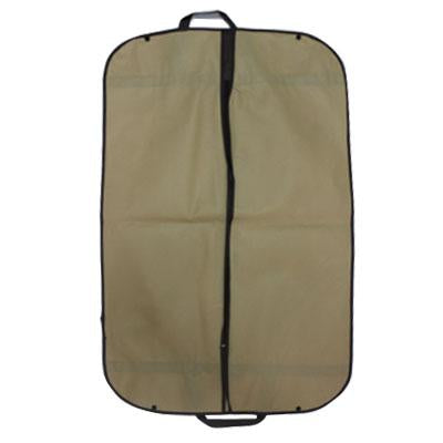 Hanging Clothes Storage Bag Clothes Dust Cover-HA01116-Veeddydropshipping