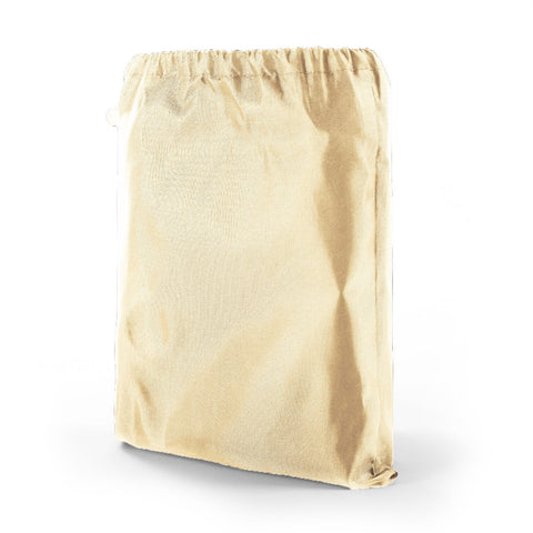 Outdoor Waterproof Garden Tea Table Covers-HA01134-Veeddydropshipping
