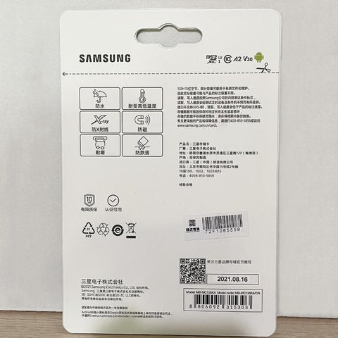 TF(MicroSD) tablet MEMORY card reader-CO00827-Veeddydropshipping