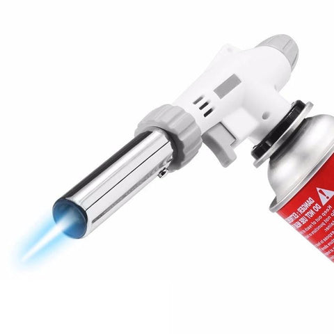 Butane Gas Welding-Burner Heating Welding Gas Burner Flame Gas-OS01251-Veeddydropshipping