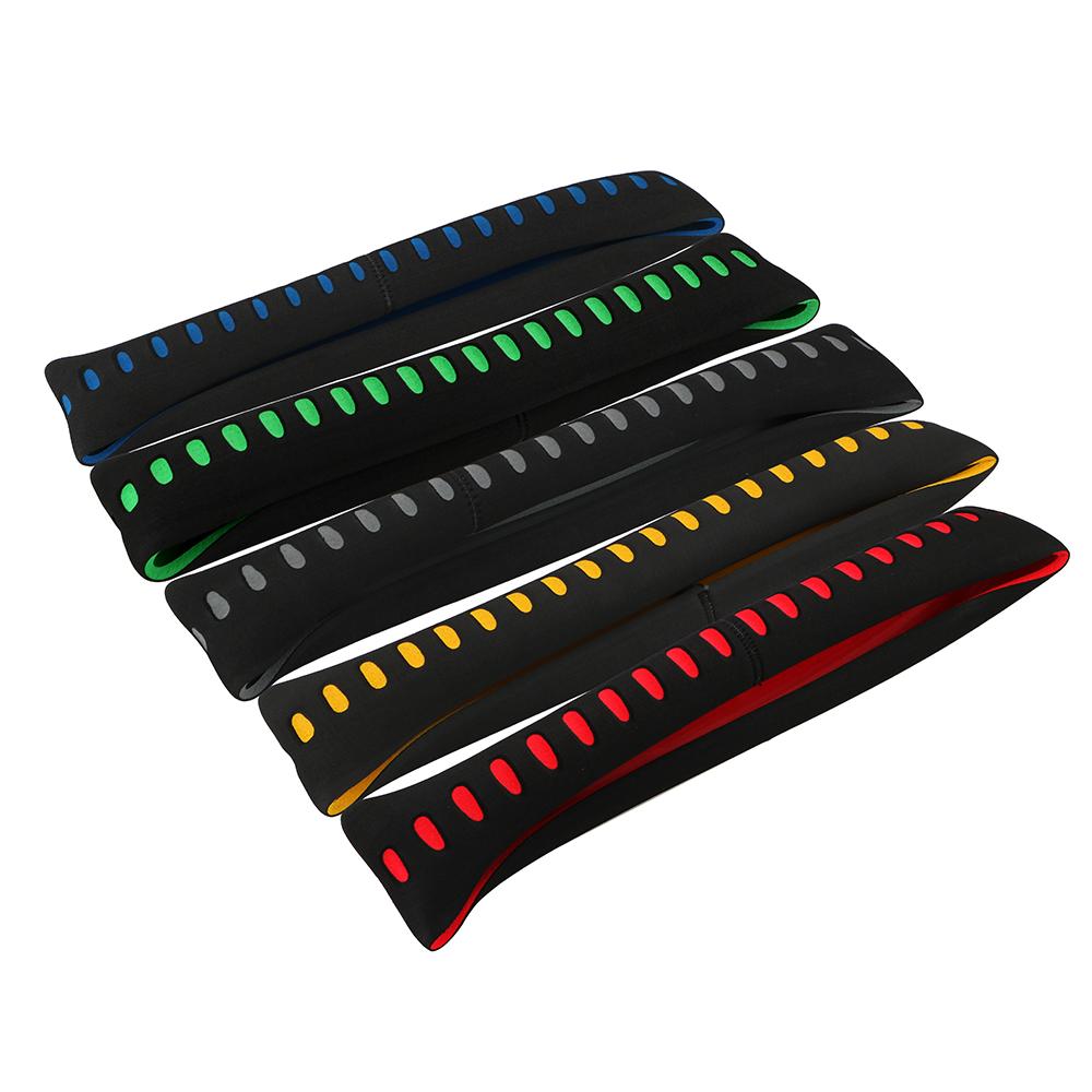 Car-styling Universal Fit For Most Cars Car Steering-wheel-AM01409-Veeddydropshipping