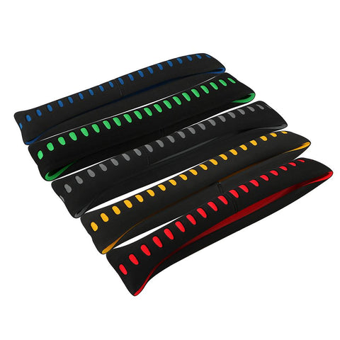 Car-styling Universal Fit For Most Cars Car Steering-wheel-AM01409-Veeddydropshipping
