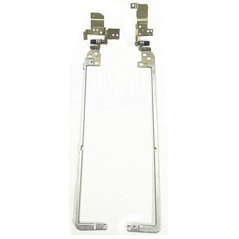 Laptop LCD Back Cover/Front Bezel/Hinges/Palmrest-CO00398-Veeddydropshipping
