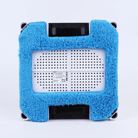 Rubbing Mop Pads For Hobot Window Cleaning-HA00505-Veeddydropshipping