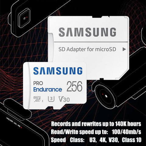 Memory Card  Micro SD/TF Flash Cards-CO00844-Veeddydropshipping