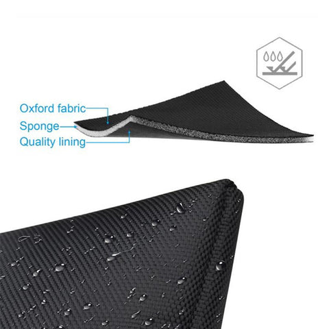 For Nintendo Switch NS Switch Charging Dock Dustproof Protect Cover Dust Guard-CE01393-Veeddydropshipping
