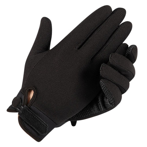 Cycling Gloves Nonslip Adjustable Breathable Gym Fitness Workout Training -OS01153-Veeddydropshipping