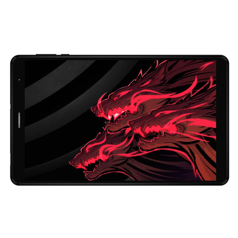 HD IPS Screen   LTE    TABLET PC computer-CO00378-Veeddydropshipping