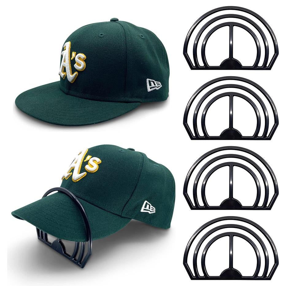 Hat Brim Bender Perfect Hat Curving-HA00873-Veeddydropshipping